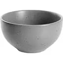 Салатник Limited Edition Sandy Grey 14 см (ZH-7016-5)