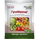 Комплексное удобрение Жива Земля Гумифренд на основании гумата калия с микроорганизмами 35 мл (ТД0004853)