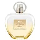 Туалетна вода Antonio Banderas Her Golden Secret eau de toilette, 80 мл (6514439201/65144392)