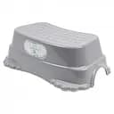 Підставка-сходинка дитяча 1287TXK(Grey) сірий