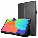 Чохол-книжка Standart для планшета Lenovo Tab M10 HD 2Gen TB-X306F та TB-X306X