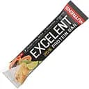 Батончик Nutrend Excelent Protein Bar Лайм с папаей в йогуртовой глазури 85 г