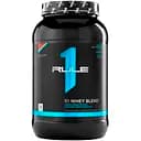 Протеїн Rule 1 R1 Whey Blend Фруктові кульки 910 г
