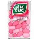 Драже Tic Tac Клубничный 16 г (594205)