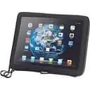 Чохол Thule Pack & Pedal iPad Sleeve (TH 100014)