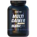 Гейнер Vansiton Multi Gainer Полуниця 1.5 кг