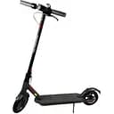 Електросамокат Kugoo M365 Pro Max (500W, 12.4Ah) + App Чорний