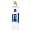 Водка Oxygenium Легкая Особая, 40%, 0,5 л (652085)