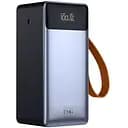 Павербанк KP KPG-507 50000 мАч USB Type-C 22.5 Вт