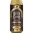 Гель для душу Beer Care 2 в 1 з протеїнами пшениці 400 мл
