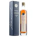 Коньяк Lheraud Cuvee 20 лет, 43%, 0,7 л