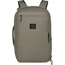 Рюкзак Osprey Aoede Briefpack 25 коричневий