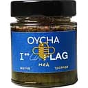 Мед матча-троянда OYCHA I See Flag 150 мл