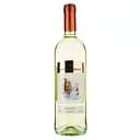 Вино Solo Corso Bianco VdT, белое, сухое, 11%, 0,75 л