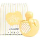 Туалетна вода Nina Ricci Les Belles de Nina Nina Soleil, 50 мл