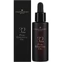 Многофункциональное средство из насыщенных масел Philip Martin's 32 Pure Essential Oil, 30 мл