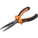 Плоскогубцы Savage Gear MP Splitring And Cut Pliers S 13 см