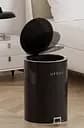 Ведро для мусора Uforu B3041-2 12 л
