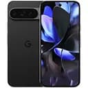 Смартфон Google Pixel 9 Pro XL 16/1TB Obsidian (GA05910-US)