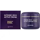 Крем для обличчя Eyenlip Intense Rich Active Cream 100 мл