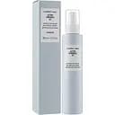 Гель для умывания Comfort Zone Active Pureness Gel 200 мл