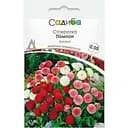 Насіння Садиба Стокротка Помпон суміш 0.05 г (000021961)