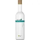 Кондиционер для волос O'right с маслом чайного дерева органический 400 мл