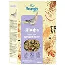 Корм Природа Нимфа для средних попугаев 500 г (PR241080)