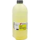 Тонер Static Control Odyssey HP CLJP M252/M254/M452 500 г yellow фасований (HM254-500B-YOS-P)