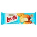 Здобне печиво Roshen Lovita Blondie Brownie зі смаком кокоса 152 г