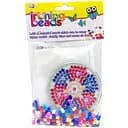 Набір для творчості Bambi термомозаїка 6111 Коло