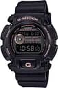 Годинник Casio G-SHOCK Classic DW-9052GBX-1A4