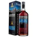 Віскі Auchentoshan Three Wood Single Malt Scotch Whisky, 43%, 0,7 л