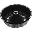 Форма для випічки Maxmark 26.5х9 см (MK-C110)