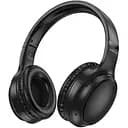 Навушники Borofone Fascinador BT headphones BO29 BT5.4, AUX, 22h