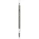 Карандаш для бровей Lumene Eyebrow Shaping Pencil Brown тон 3, 1.08 г (8000019144886)
