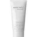 Пілінг для обличчя Malu Wilz Жожоба 50 мл