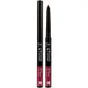 Олівець для губ Colour Intense Satin відтінок 09 (Red Berry) 1 г