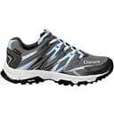 Кросівки Chiruca Marbella 13 Gore-Tex 39 Grey/blue