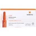 Сыворотка Sesderma C-Vit 12% с витамином С 10 шт x 1.5 мл