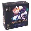 Гра настільна Ludum Еквілібріум, укр. мова (LP8045-51)