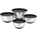 Набір мисок для змішування Nois (830607)