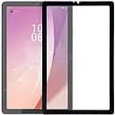 Защитное стекло BeCover 10D для Lenovo Tab M9 TB-310 9" Black (710580)