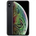 Смартфон Apple iPhone Xs Max 64gb Space Gray Восстановленный