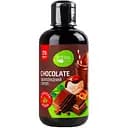 Сироп шоколадный Stevia без сахара 250 г