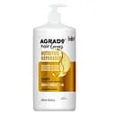 Шампунь Agrado Hair Loves Nourishing Restorative Shampoo для питания и восстановления 900 мл