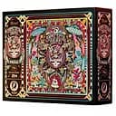 Пазл Theory11 Grateful Dead Grateful Dead Jigsaw Puzzle 1000 ел.