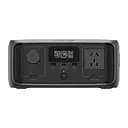 Зарядна станція EcoFlow River 3 версія CN