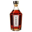 Коньяк Украины Bogart 5 звезд ординарный 40% 0.5 л