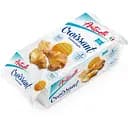 Круасани Antonelli з заварним кремом 250 г (5 шт. х 50 г)